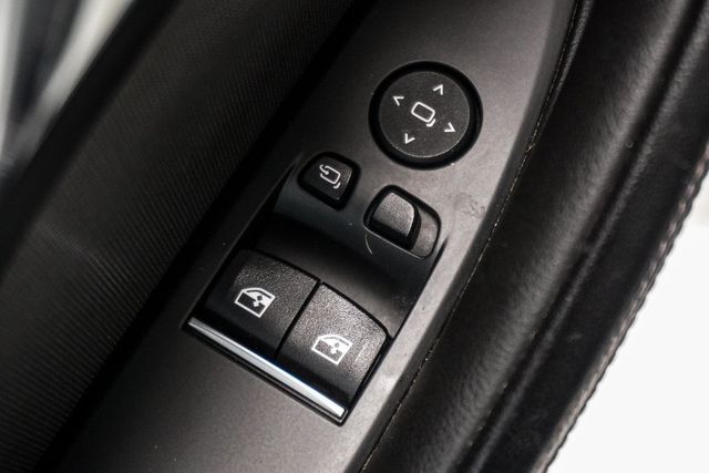 2020 BMW 8 Series 840i - 22939752 - 32