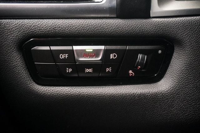 2020 BMW 8 Series 840i - 22939752 - 33