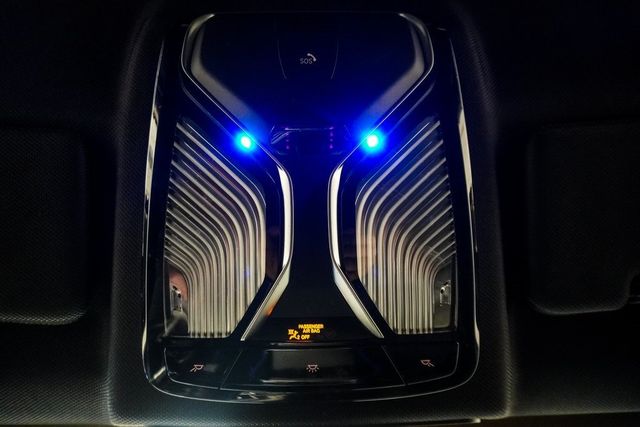 2020 BMW 8 Series 840i - 22939752 - 37