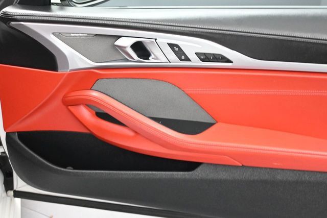 2020 BMW 8 Series 840i - 23046133 - 13