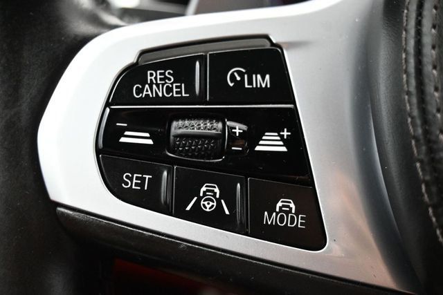 2020 BMW 8 Series 840i - 23046133 - 19