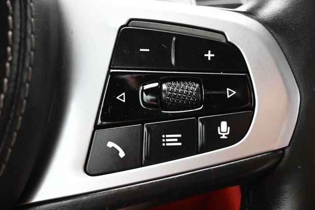2020 BMW 8 Series 840i - 23046133 - 20