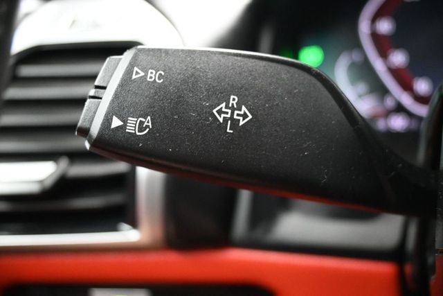 2020 BMW 8 Series 840i - 23046133 - 21
