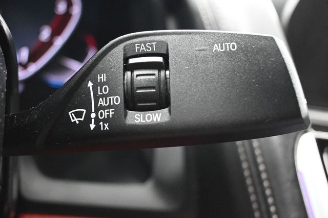 2020 BMW 8 Series 840i - 23046133 - 22
