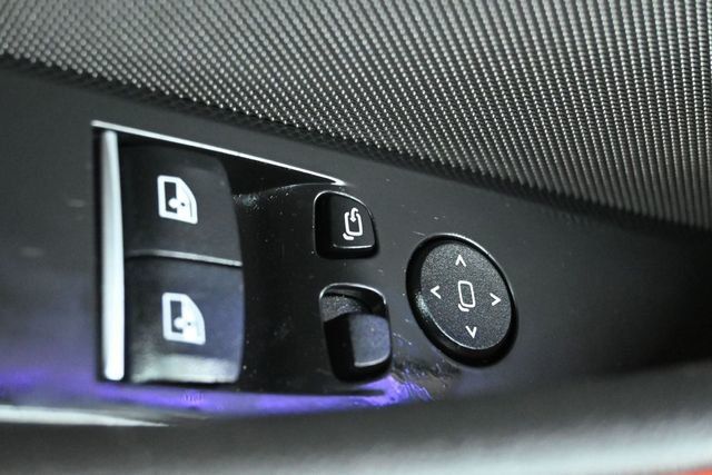 2020 BMW 8 Series 840i - 23046133 - 24