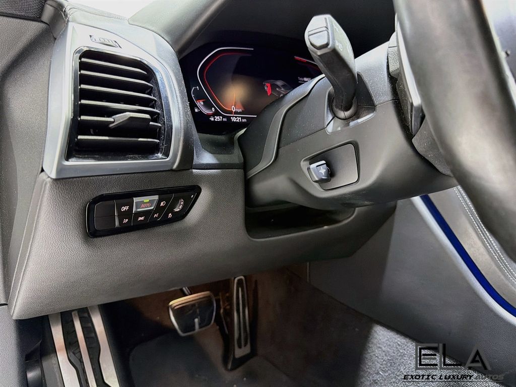 2020 BMW 8 Series 840i - 23070751 - 10
