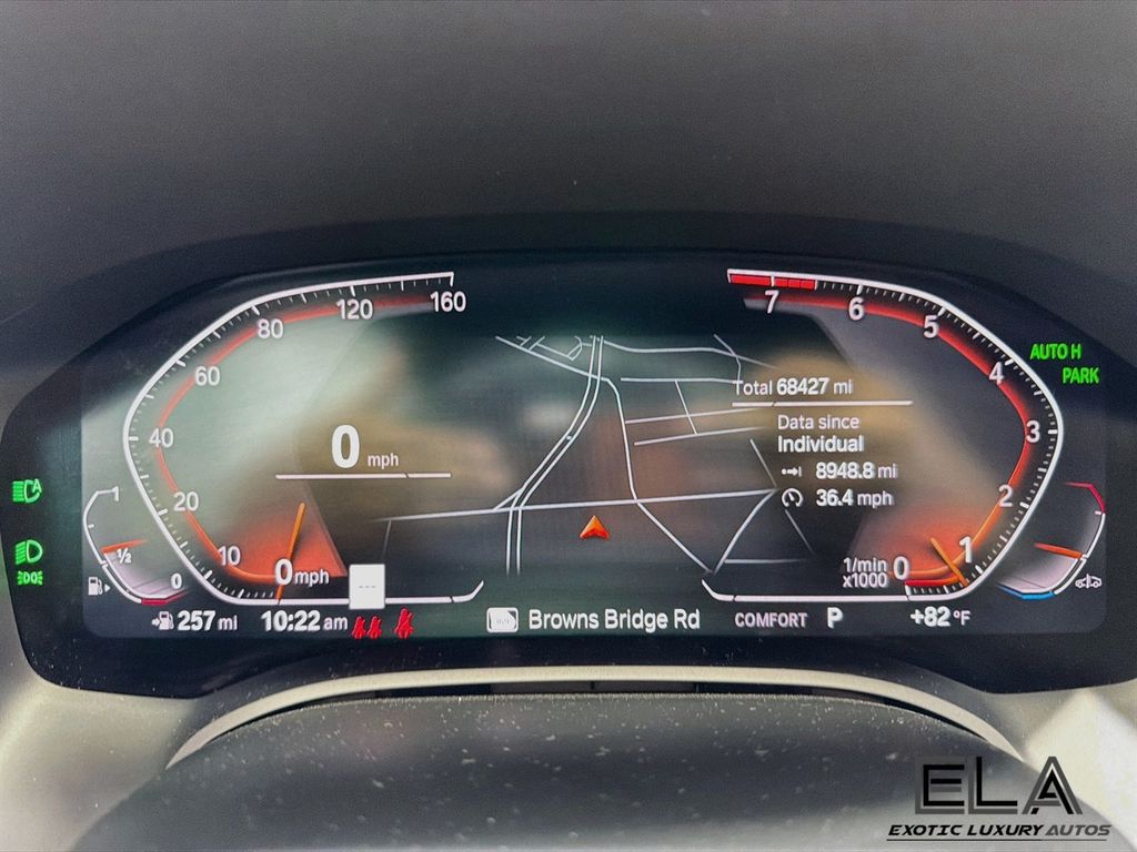 2020 BMW 8 Series 840i - 23070751 - 12