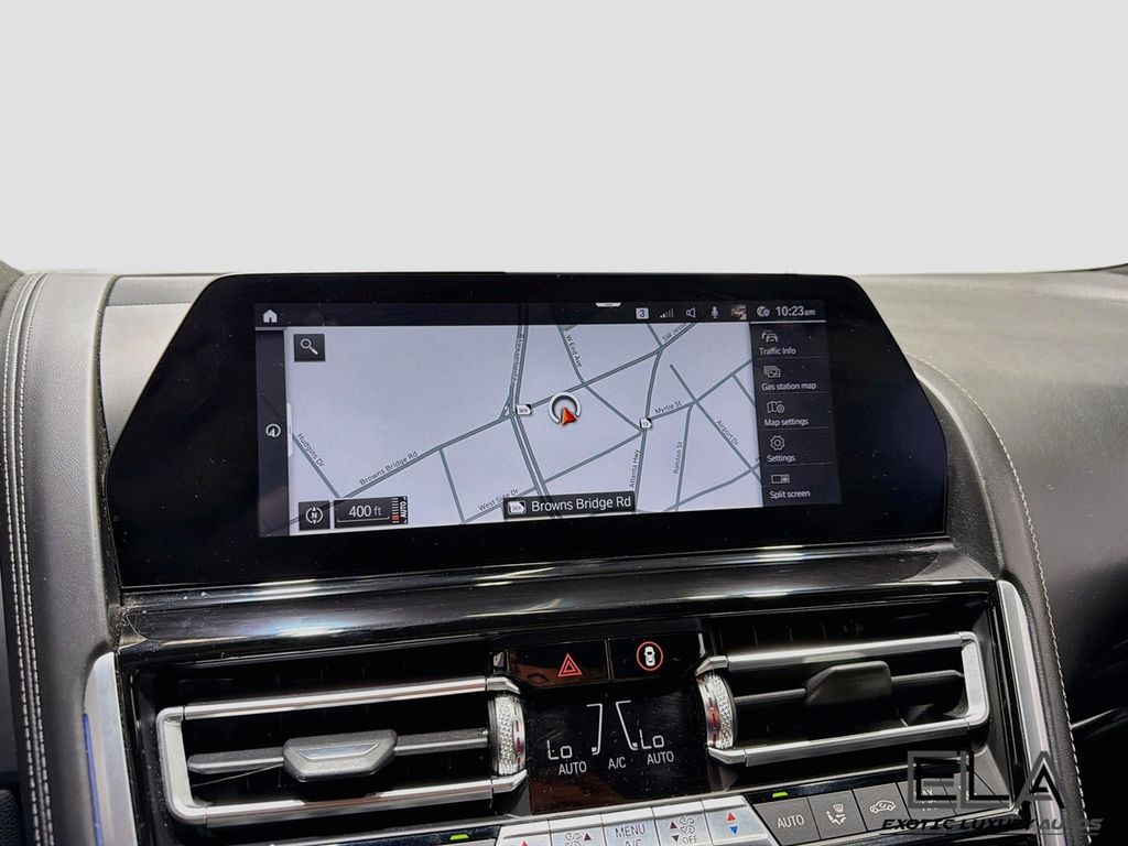 2020 BMW 8 Series 840i - 23070751 - 13