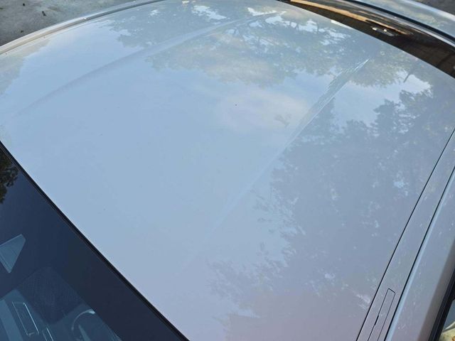 2020 BMW 8 Series 840i - 23070751 - 14