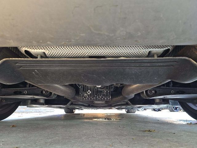 2020 BMW 8 Series 840i - 23070751 - 17