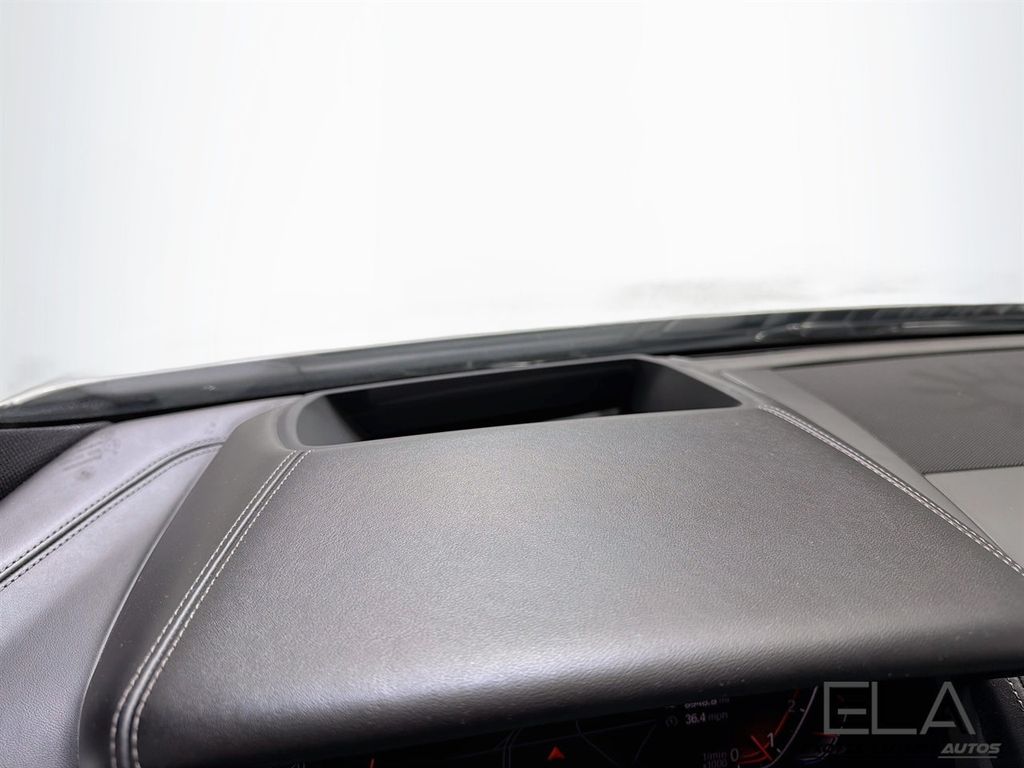2020 BMW 8 Series 840i - 23070751 - 38