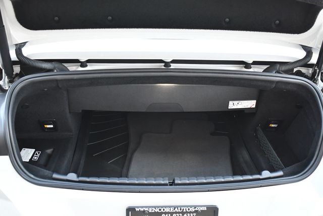2020 BMW 8 Series 840i Convertible W/M Sport, Comfort Seating & Driving Assistance - 22826528 - 15