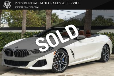 Used Car Inventory | Presidential Auto In Delray Beach