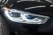 2020 BMW 8 Series 840i xDrive Gran Coupe - 22411376 - 64