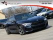 2020 BMW 8 Series 840i xDrive Gran Coupe - 23001824 - 0