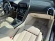 2020 BMW 8 Series 840i xDrive Gran Coupe - 23001824 - 9