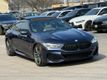 2020 BMW 8 Series 840i xDrive Gran Coupe - 23001824 - 10