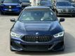 2020 BMW 8 Series 840i xDrive Gran Coupe - 23001824 - 11