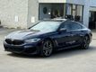 2020 BMW 8 Series 840i xDrive Gran Coupe - 23001824 - 12