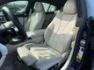 2020 BMW 8 Series 840i xDrive Gran Coupe - 23001824 - 13