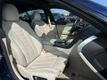 2020 BMW 8 Series 840i xDrive Gran Coupe - 23001824 - 14