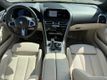 2020 BMW 8 Series 840i xDrive Gran Coupe - 23001824 - 1