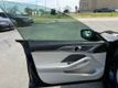 2020 BMW 8 Series 840i xDrive Gran Coupe - 23001824 - 19