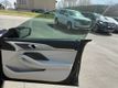 2020 BMW 8 Series 840i xDrive Gran Coupe - 23001824 - 20