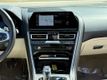 2020 BMW 8 Series 840i xDrive Gran Coupe - 23001824 - 22