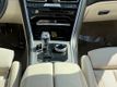 2020 BMW 8 Series 840i xDrive Gran Coupe - 23001824 - 23