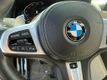 2020 BMW 8 Series 840i xDrive Gran Coupe - 23001824 - 24
