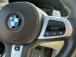 2020 BMW 8 Series 840i xDrive Gran Coupe - 23001824 - 25