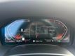 2020 BMW 8 Series 840i xDrive Gran Coupe - 23001824 - 26