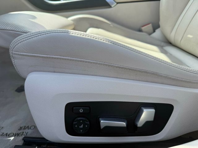 2020 BMW 8 Series 840i xDrive Gran Coupe - 23001824 - 28