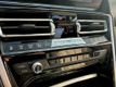 2020 BMW 8 Series 840i xDrive Gran Coupe - 23001824 - 29