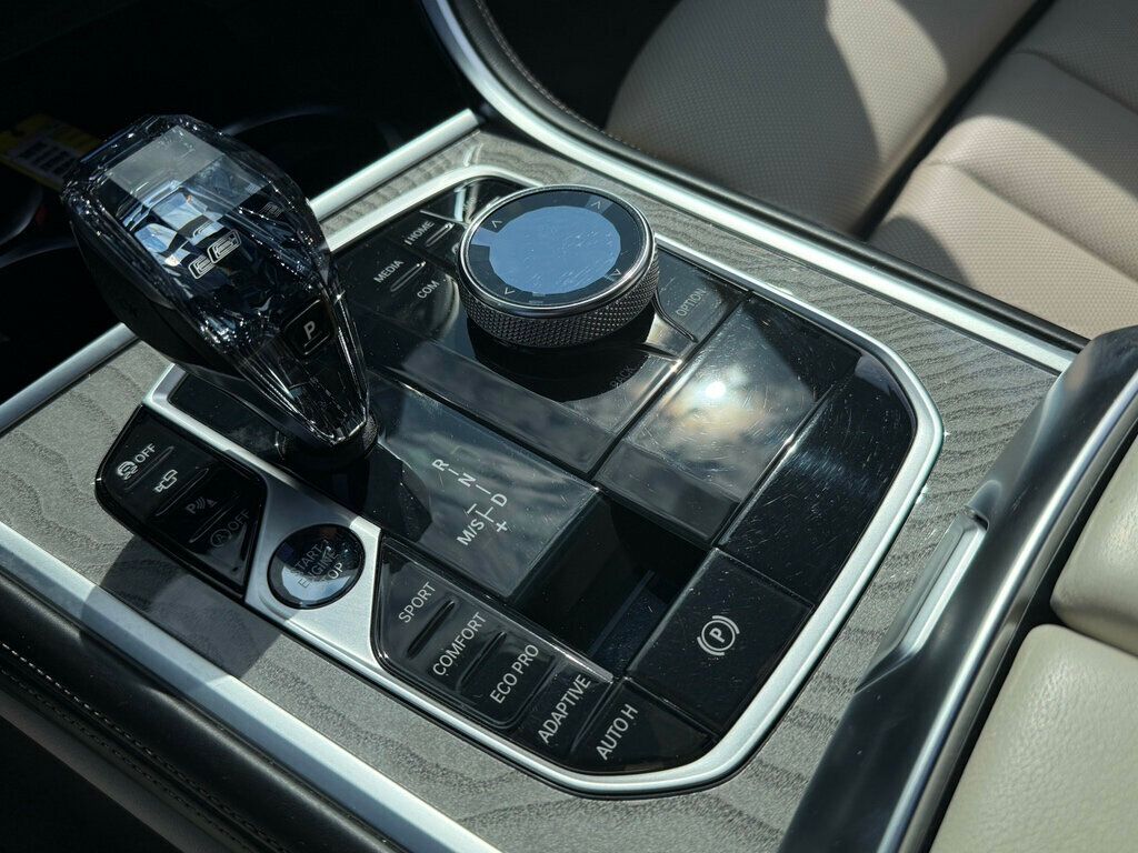 2020 BMW 8 Series 840i xDrive Gran Coupe - 23001824 - 30