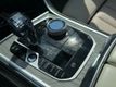 2020 BMW 8 Series 840i xDrive Gran Coupe - 23001824 - 30