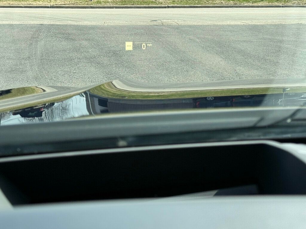 2020 BMW 8 Series 840i xDrive Gran Coupe - 23001824 - 33