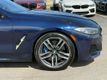 2020 BMW 8 Series 840i xDrive Gran Coupe - 23001824 - 34