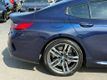 2020 BMW 8 Series 840i xDrive Gran Coupe - 23001824 - 35