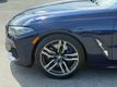 2020 BMW 8 Series 840i xDrive Gran Coupe - 23001824 - 37
