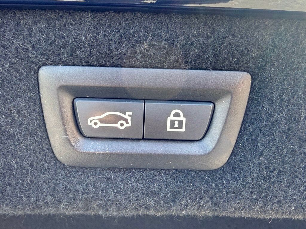 2020 BMW 8 Series 840i xDrive Gran Coupe - 23001824 - 39