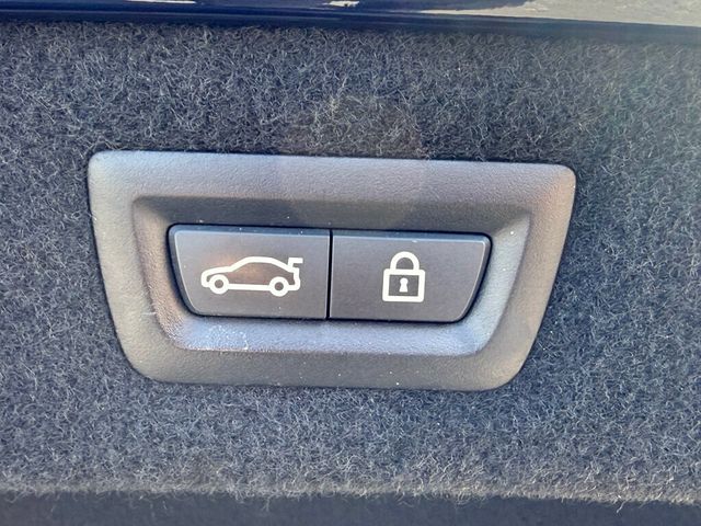 2020 BMW 8 Series 840i xDrive Gran Coupe - 23001824 - 39