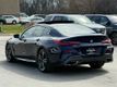 2020 BMW 8 Series 840i xDrive Gran Coupe - 23001824 - 5