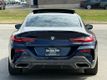 2020 BMW 8 Series 840i xDrive Gran Coupe - 23001824 - 6