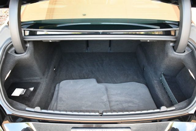 2020 BMW 8 Series 840i xDrive Gran Coupe W/M Sport and Comfort Seating Packages - 22047902 - 15