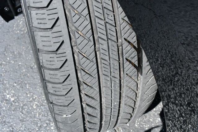 2020 BMW 8 Series 840i xDrive Gran Coupe W/M Sport and Comfort Seating Packages - 22047902 - 61