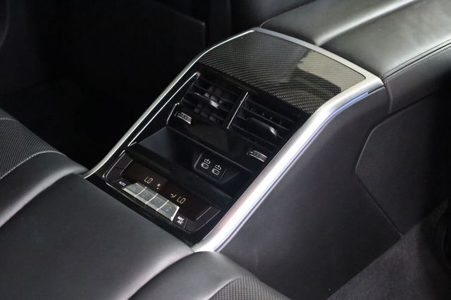 2020 BMW 8 Series M850i - 23080272 - 29