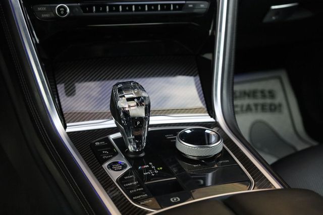2020 BMW 8 Series M850i - 23080272 - 48