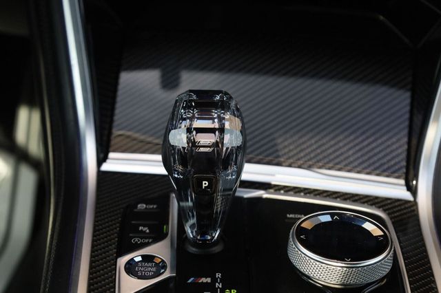 2020 BMW 8 Series M850i - 23080272 - 49